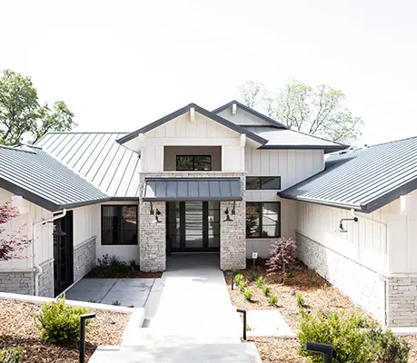 5247 Da Vinci Dr - Lot 157