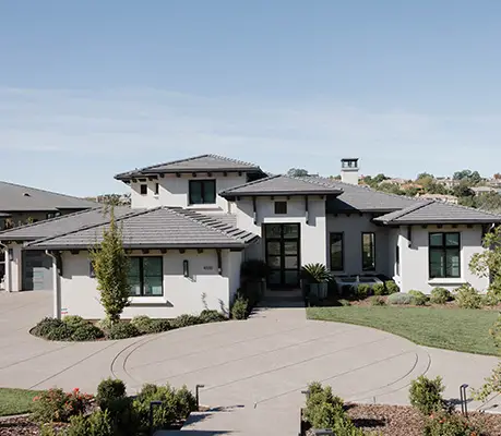 4510 Cordero Dr - Lot 2
