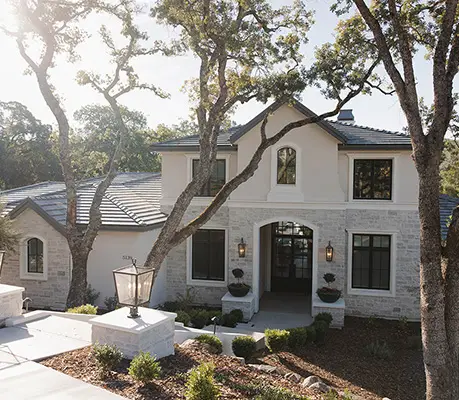 5139 Da Vinci Dr - Lot 166