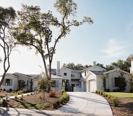 3637 Greenview Dr - Lot 75