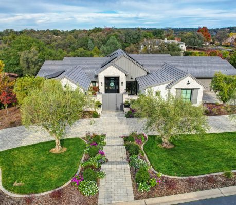 4336 Gresham Dr